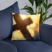 Load image into Gallery viewer, Basic Pillow