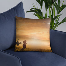 Load image into Gallery viewer, Basic Pillow