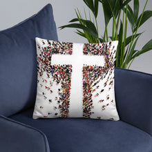 Load image into Gallery viewer, Basic Pillow