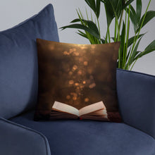 Load image into Gallery viewer, Basic Pillow