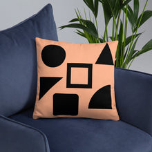 Load image into Gallery viewer, Basic Pillow