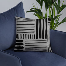 Load image into Gallery viewer, Basic Pillow