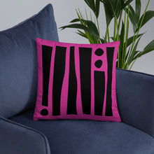 Load image into Gallery viewer, Basic Pillow