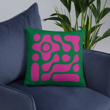 Load image into Gallery viewer, Basic Pillow