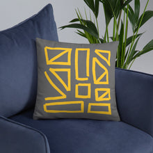 Load image into Gallery viewer, Basic Pillow