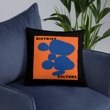 Load image into Gallery viewer, Basic Pillow