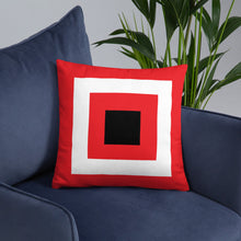 Load image into Gallery viewer, Basic Pillow
