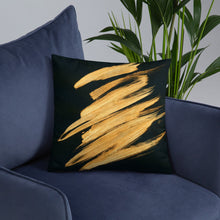 Load image into Gallery viewer, Basic Pillow