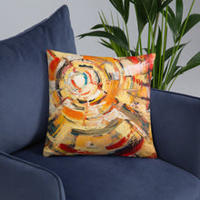 Load image into Gallery viewer, Basic Pillow