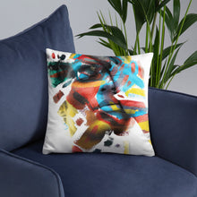 Load image into Gallery viewer, Basic Pillow