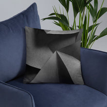 Load image into Gallery viewer, Basic Pillow