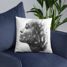 Load image into Gallery viewer, Basic Pillow