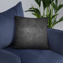 Load image into Gallery viewer, Basic Pillow