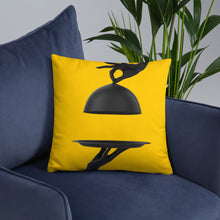 Load image into Gallery viewer, Basic Pillow