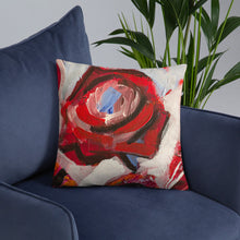 Load image into Gallery viewer, Basic Pillow