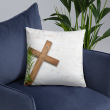 Load image into Gallery viewer, Basic Pillow