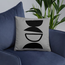 Load image into Gallery viewer, Basic Pillow