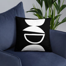 Load image into Gallery viewer, Basic Pillow