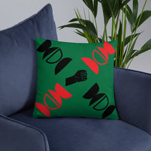 Load image into Gallery viewer, Basic Pillow
