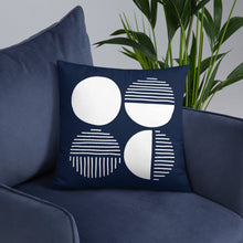 Load image into Gallery viewer, Basic Pillow