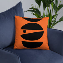 Load image into Gallery viewer, Basic Pillow