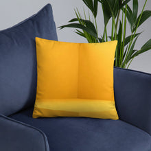 Load image into Gallery viewer, Basic Pillow