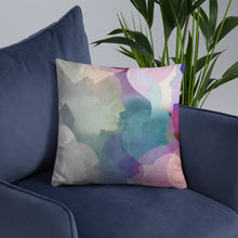 Load image into Gallery viewer, Basic Pillow