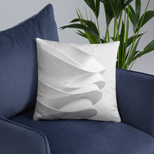 Load image into Gallery viewer, Basic Pillow