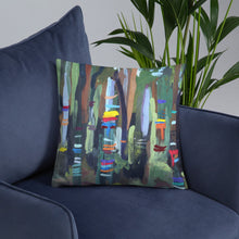 Load image into Gallery viewer, Basic Pillow