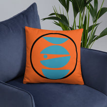 Load image into Gallery viewer, Basic Pillow