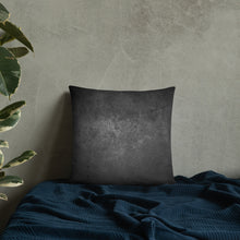 Load image into Gallery viewer, Basic Pillow