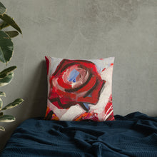Load image into Gallery viewer, Basic Pillow
