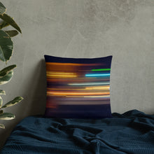 Load image into Gallery viewer, Basic Pillow
