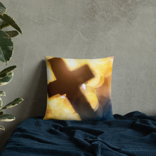 Load image into Gallery viewer, Basic Pillow