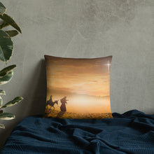Load image into Gallery viewer, Basic Pillow