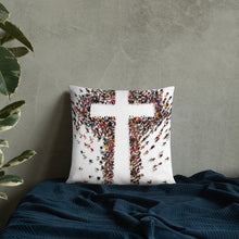 Load image into Gallery viewer, Basic Pillow