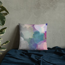 Load image into Gallery viewer, Basic Pillow