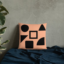Load image into Gallery viewer, Basic Pillow
