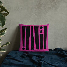 Load image into Gallery viewer, Basic Pillow