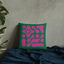 Load image into Gallery viewer, Basic Pillow