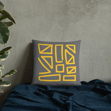 Load image into Gallery viewer, Basic Pillow