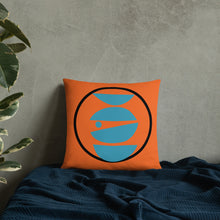 Load image into Gallery viewer, Basic Pillow