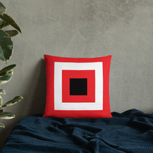 Load image into Gallery viewer, Basic Pillow