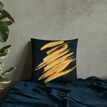 Load image into Gallery viewer, Basic Pillow