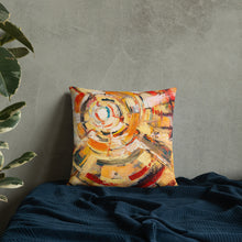 Load image into Gallery viewer, Basic Pillow
