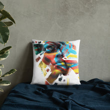 Load image into Gallery viewer, Basic Pillow