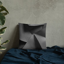 Load image into Gallery viewer, Basic Pillow