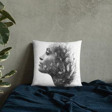 Load image into Gallery viewer, Basic Pillow