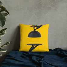 Load image into Gallery viewer, Basic Pillow