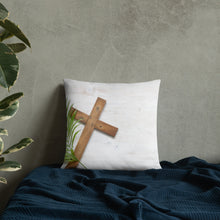 Load image into Gallery viewer, Basic Pillow